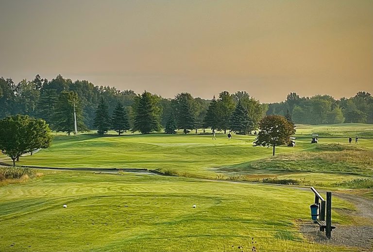 5428 airport greens golf course willoughby hills ohio 768x519