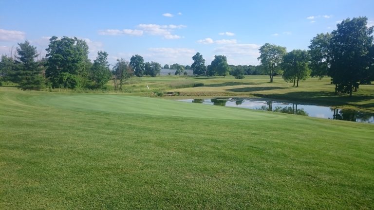 5432 oakhaven golf club delaware ohio 768x432