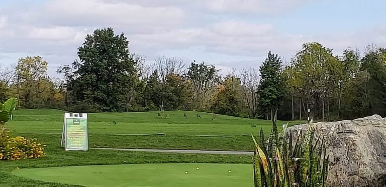5434 safari golf club powell ohio 768x373