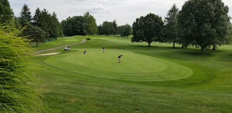 5446 raymond c. firestone public 9 akron ohio 768x373