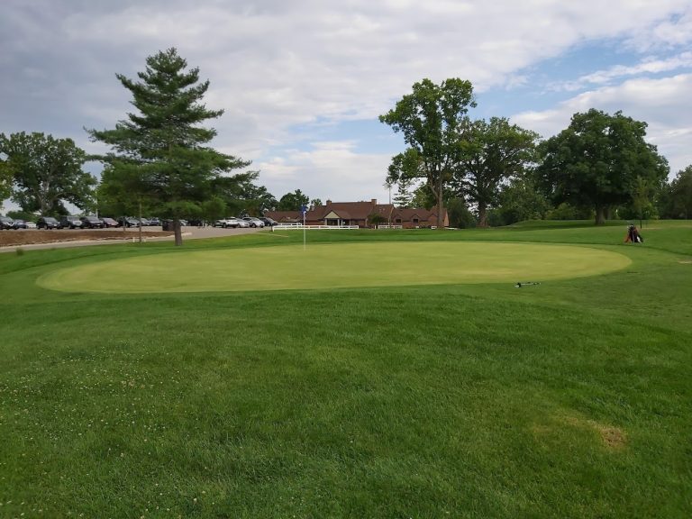 5448 potters park golf course hamilton ohio 768x576