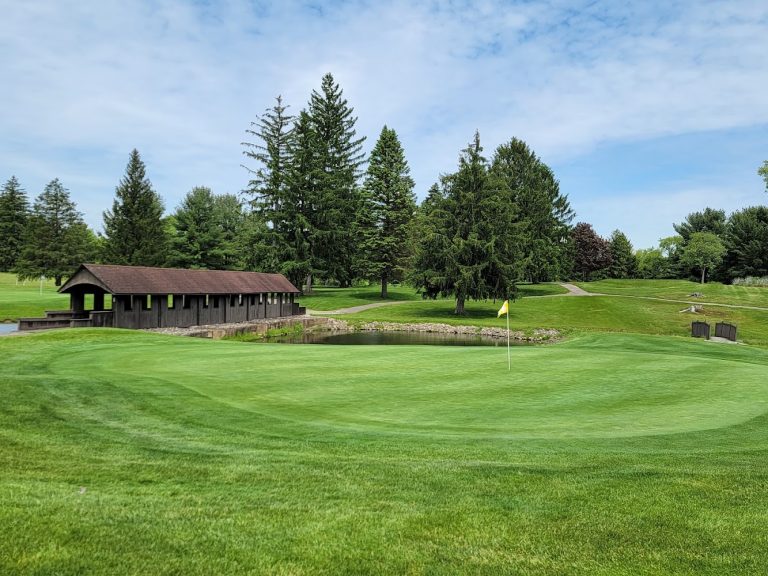 5454 pine lakes golf club hubbard ohio 768x576