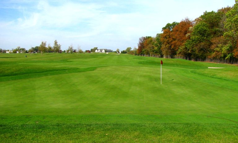 5458 eagles landing golf club oregon ohio 768x463