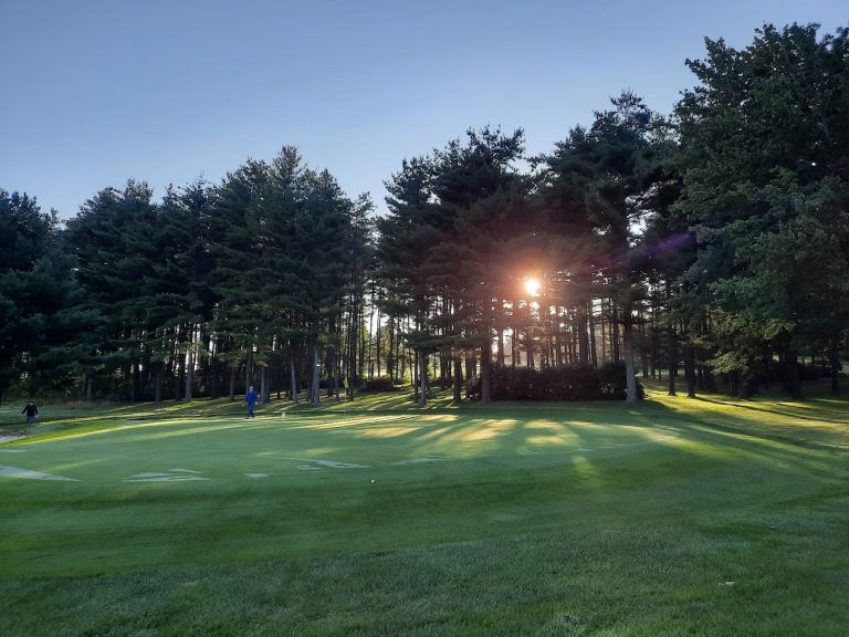 5460 beaver creek meadows golf course lisbon ohio 768x576