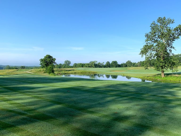 5462 majestic springs golf club wilmington ohio 768x576