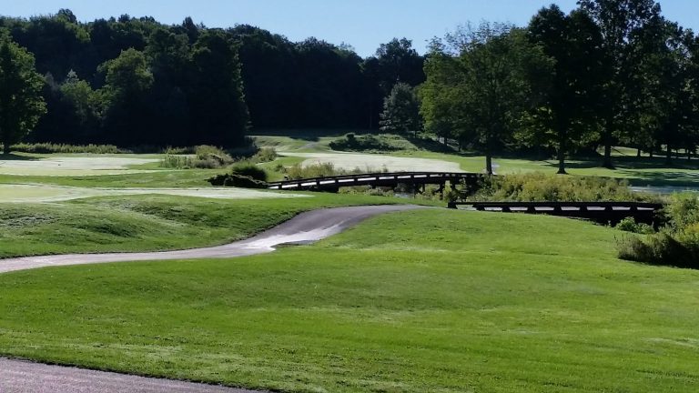 5464 fowlers mill golf course chesterland ohio 768x432