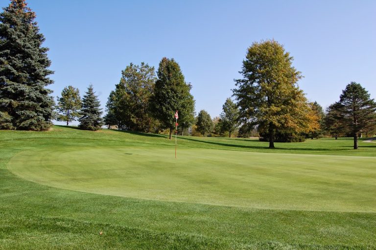 5466 bluffton golf club bluffton ohio 768x511