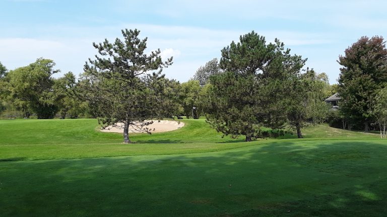 5468 sawmill creek golf club 8211 huron oh huron ohio 768x432