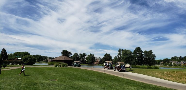 5470 oasis golf club loveland ohio 768x373