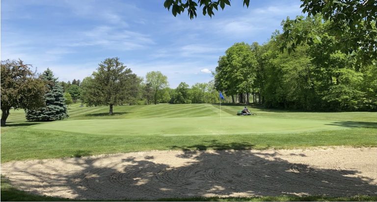 5472 turtle creek golf course greenville ohio 768x411
