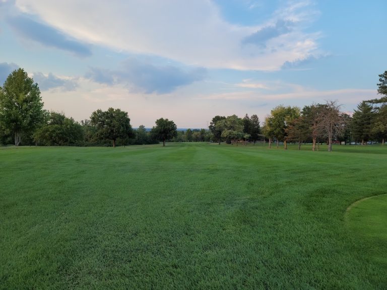 5483 twin run golf course hamilton ohio 768x576