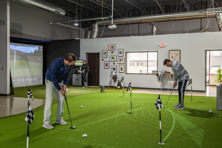 5485 swing fit golf club blue ash ohio 768x512