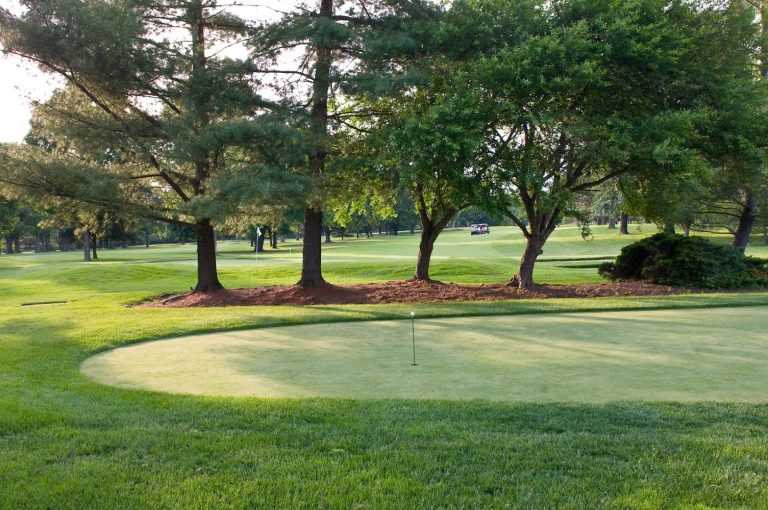 5487 terrace park country club milford ohio 768x510