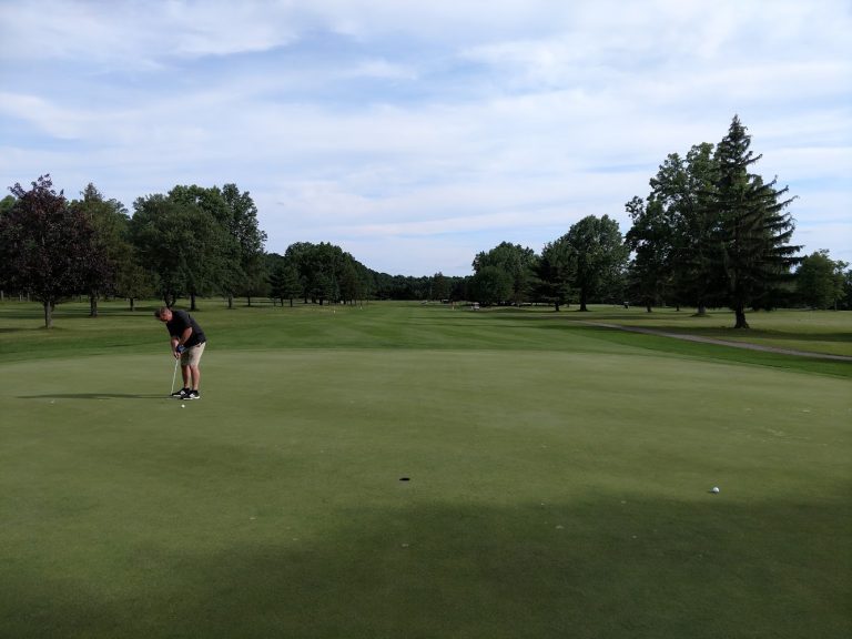 5489 tamer win golf country club cortland ohio 768x576