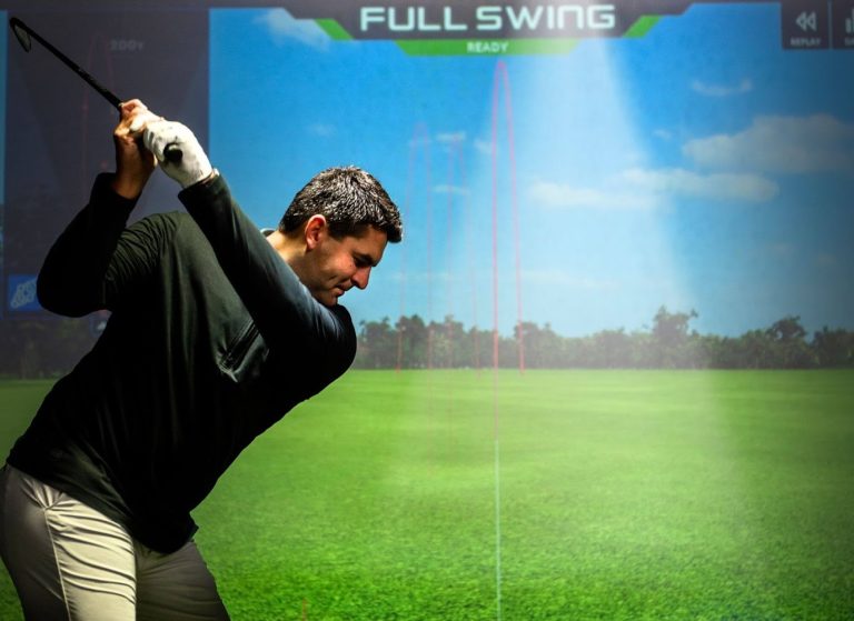 5491 the back nine golf brunswick oh brunswick ohio 768x559