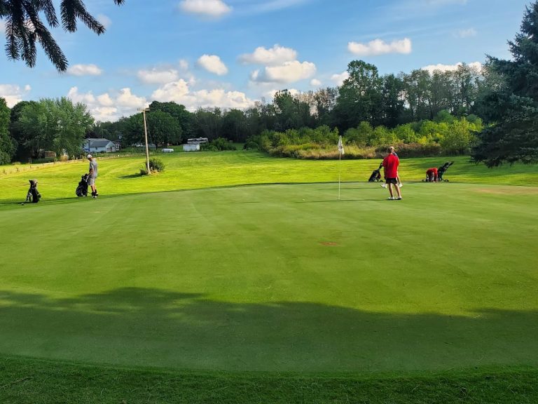 5495 edgewater golf club minerva ohio 768x576