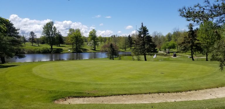 5499 st. denis golf course party center chardon ohio 768x373