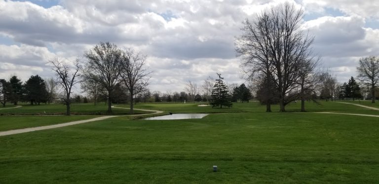 5501 oak harbor golf club oak harbor ohio 768x373