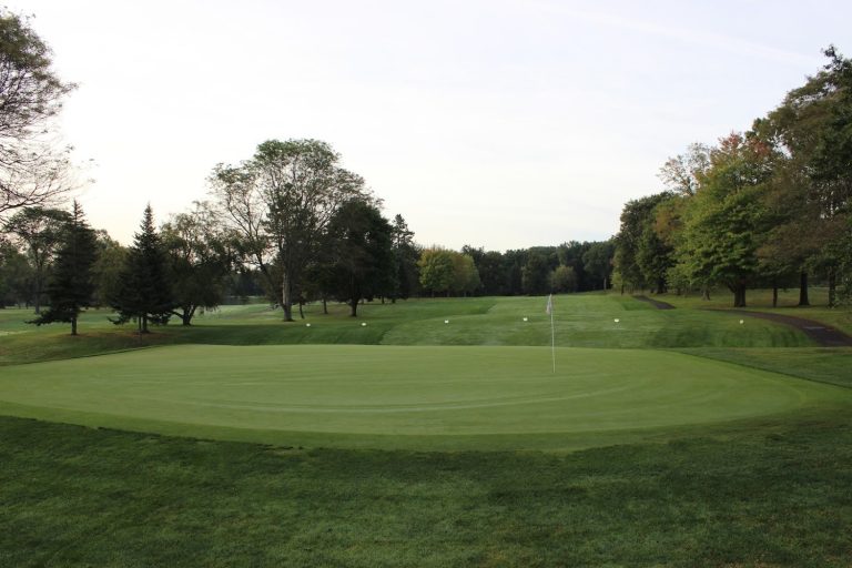 5503 yankee run golf course brookfield township ohio 768x512