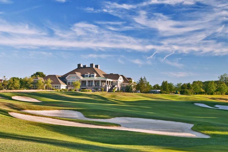 5509 tpc rivers bend maineville ohio 768x512