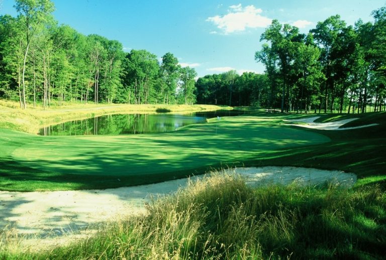 5513 the club at tartan fields dublin ohio 768x518