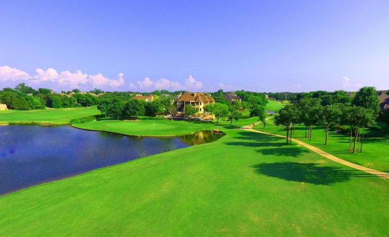 5590 the golf club of edmond edmond oklahoma 768x467