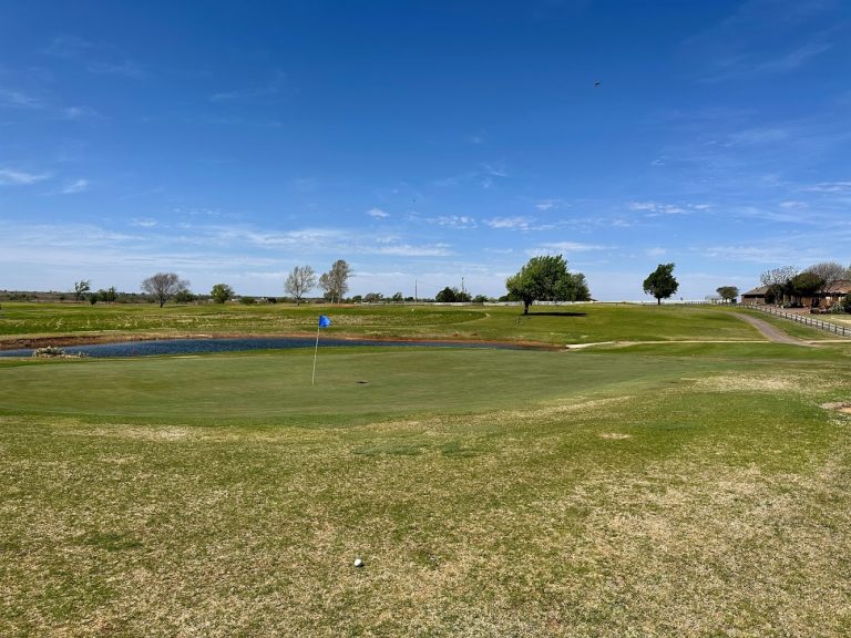 5594 elk city golf country club elk city oklahoma 768x576