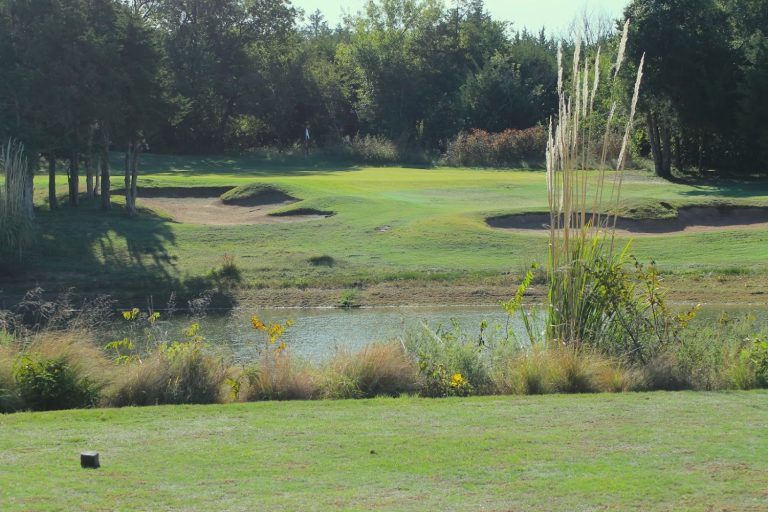 5598 cobblestone creek golf course norman oklahoma 768x512
