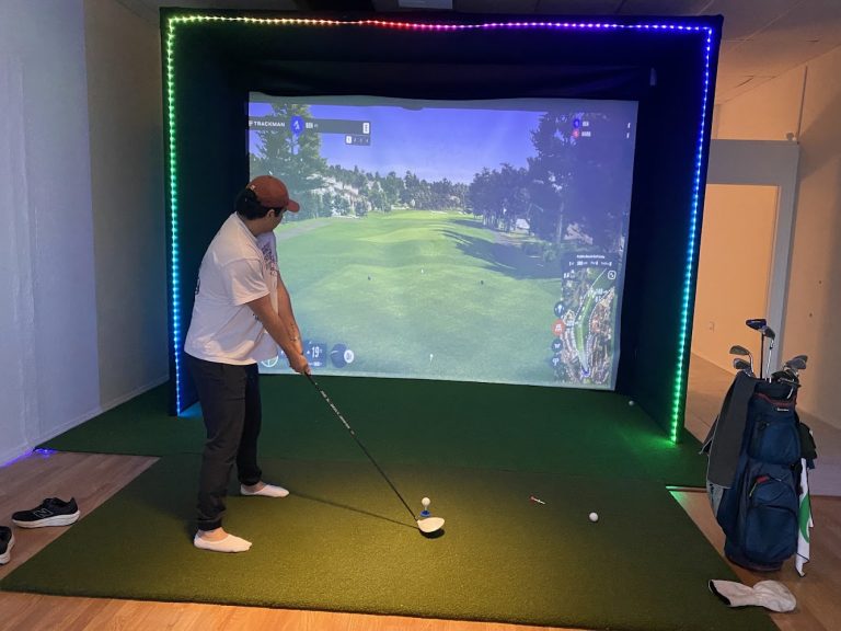 5600 tee time norman norman oklahoma 768x576