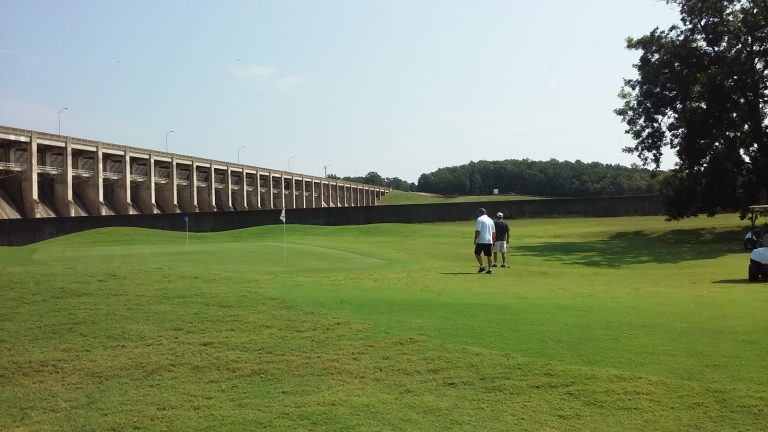 5602 grand cherokee golf course langley oklahoma 768x432