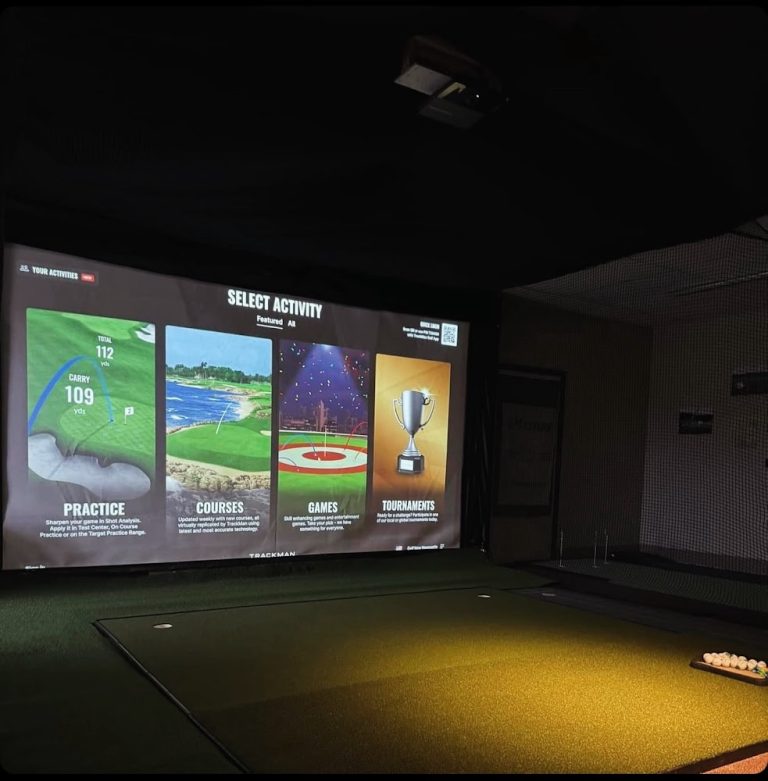 5604 golf now newcastle newcastle oklahoma 768x781