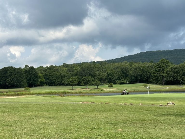 5612 wolf mountain wister oklahoma 768x576