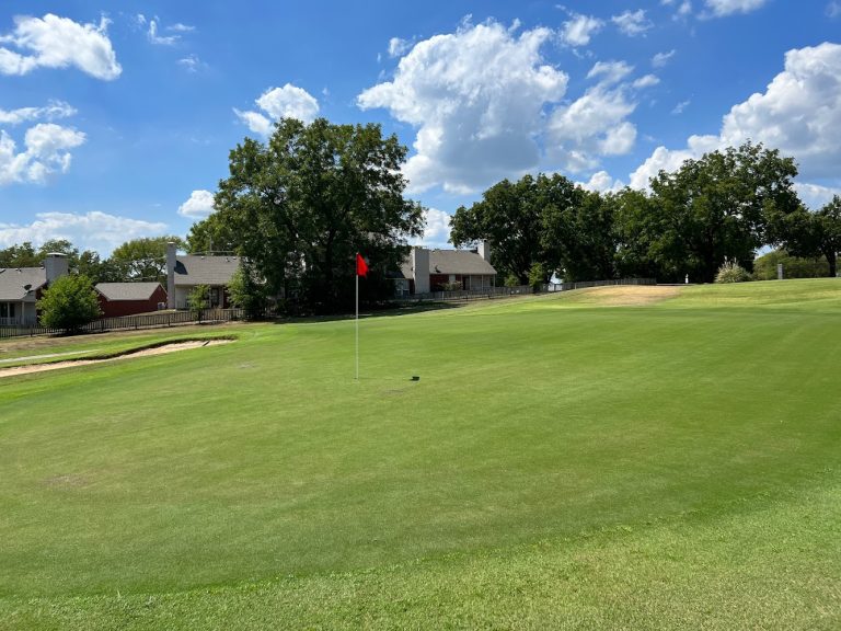 5614 heritage hills golf course claremore oklahoma 768x576