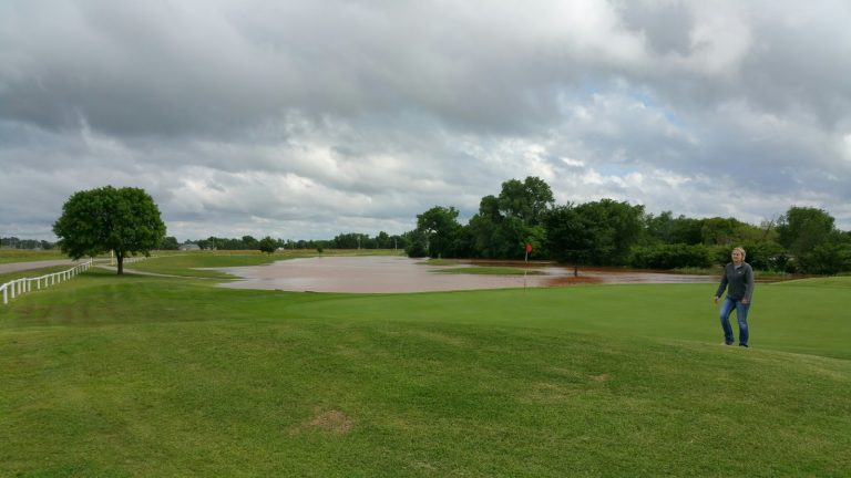 5618 riverside golf course clinton oklahoma 768x432