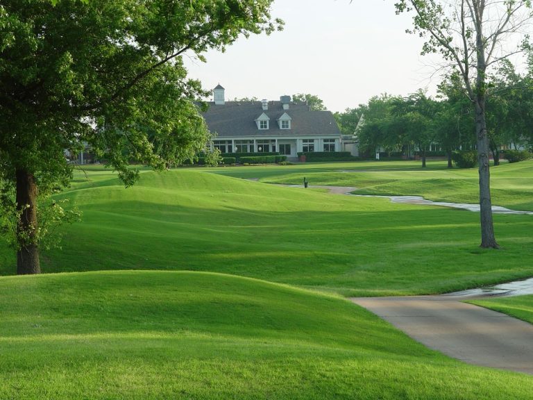 5620 the club at forest ridge broken arrow oklahoma 768x576