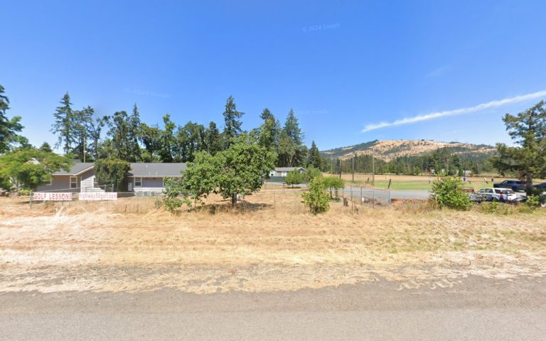 5630 highway 58 golf range eugene oregon 768x480