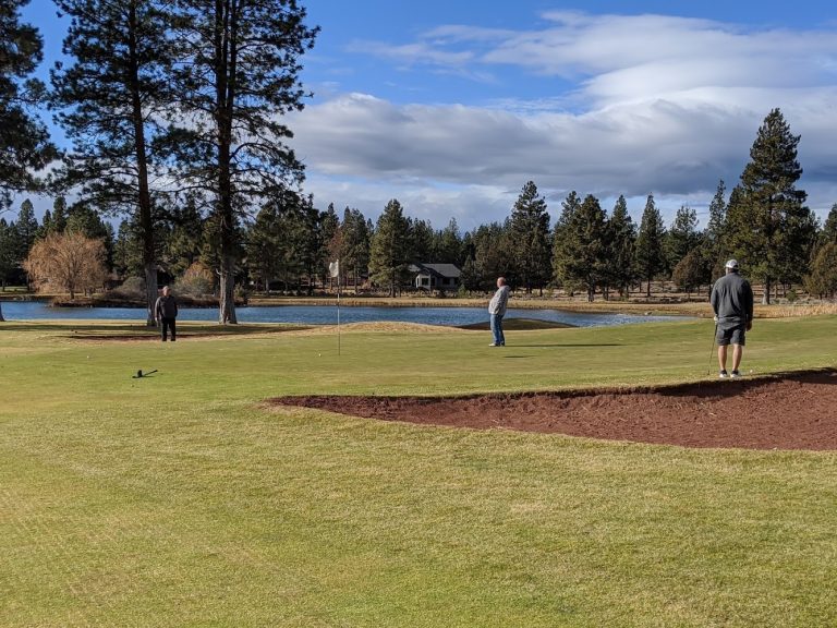 5634 aspen lakes golf course sisters oregon 768x576