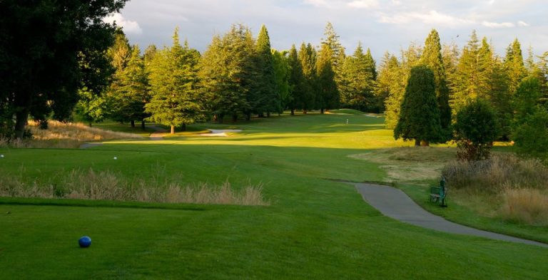 5644 redtail golf center beaverton oregon 768x393