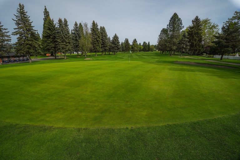 5652 rock creek country club 8211 portland portland oregon 768x512