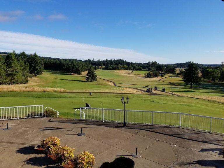 5656 diamond woods golf course monroe oregon 768x576