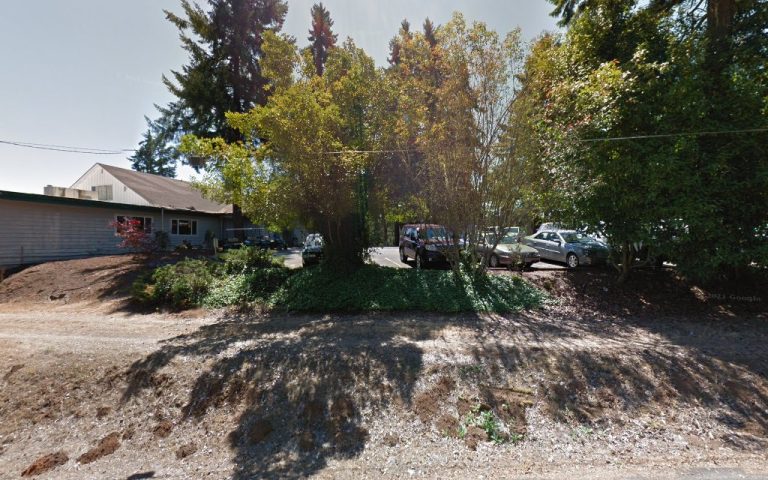 5658 pineway golf course lebanon oregon 768x480