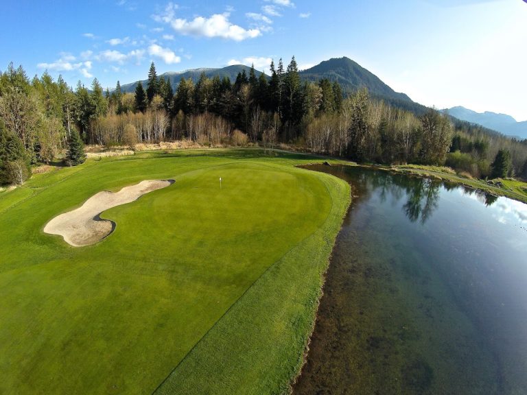 5662 tokatee golf club mckenzie bridge oregon 768x576
