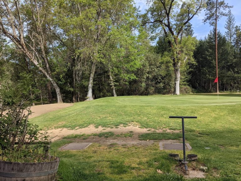 5668 laurel hill golf course central point oregon 768x576