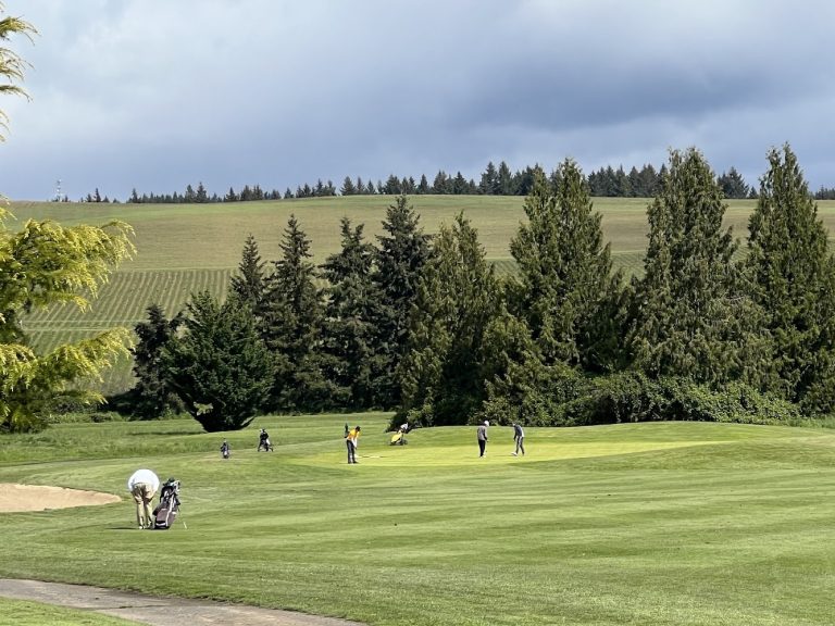 5670 quail valley golf course banks oregon 768x576
