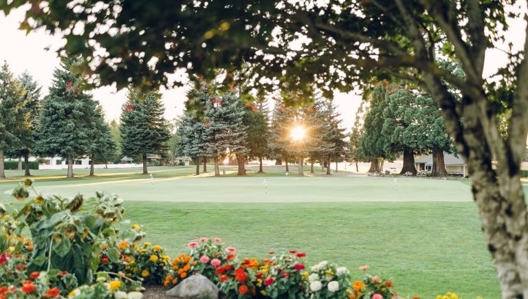 5672 rock creek golf shop 8211 portland portland oregon 768x435