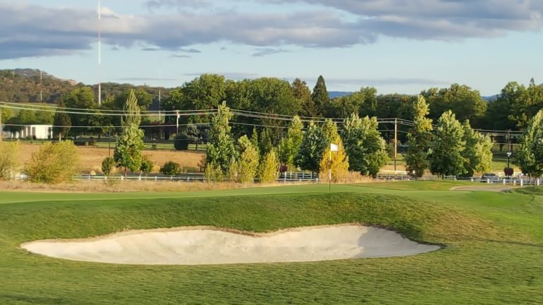 5678 centennial golf club medford oregon 768x432