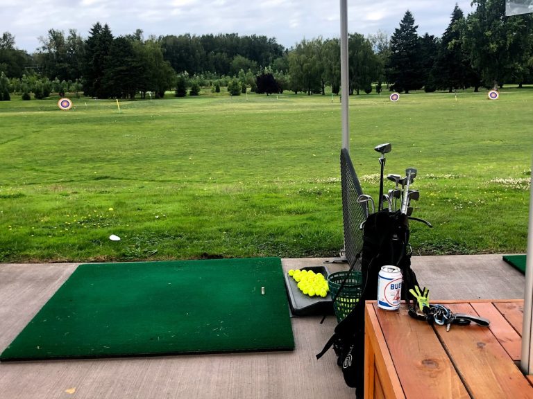 5680 colwood golf center portland oregon 768x576