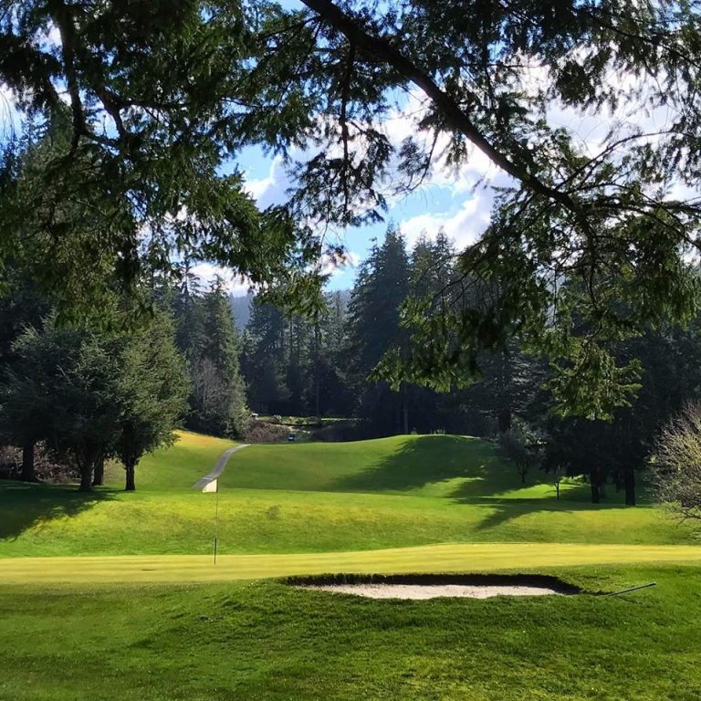5693 coos golf club coos bay oregon 768x768
