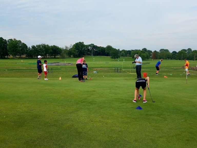 5719 all about golf butler pennsylvania 768x576