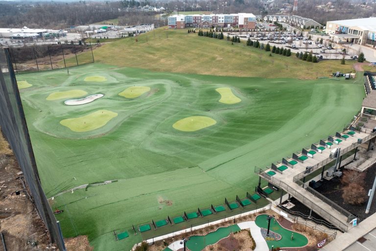 5722 cool springs golf pittsburgh pennsylvania 768x512